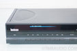 Lexicon MC-1 Digital Processor in Factory Box