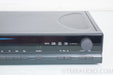 Lexicon MC-1 Digital Processor in Factory Box
