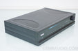 Lexicon MC-1 Digital Processor in Factory Box