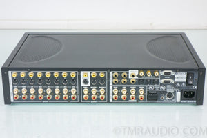 Lexicon MC-1 Digital Processor in Factory Box