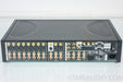 Lexicon MC-1 Digital Processor in Factory Box