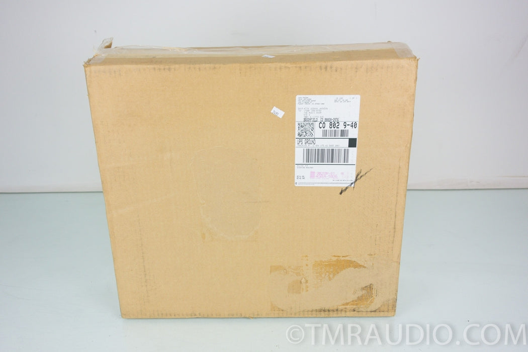 Lexicon MC-1 Digital Processor in Factory Box