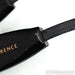 Transparent Audio Reference Gen5 XLR Cables; 1.5m Pair Balanced Interconnects; Hi Z
