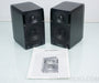 Genelec HT205 Speakers in Factory Box