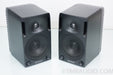 Genelec HT205 Speakers in Factory Box