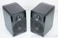 Genelec HT205 Speakers in Factory Box
