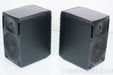 Genelec HT205 Speakers in Factory Box
