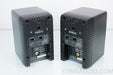 Genelec HT205 Speakers in Factory Box
