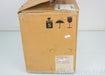 Genelec HT205 Speakers in Factory Box