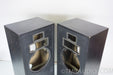 Klipsch Forte Speaker Cabinets