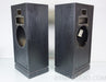 Klipsch Forte Speaker Cabinets
