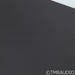 Conrad-Johnson PV10A Stereo Tube Preamplifier; MM Phono