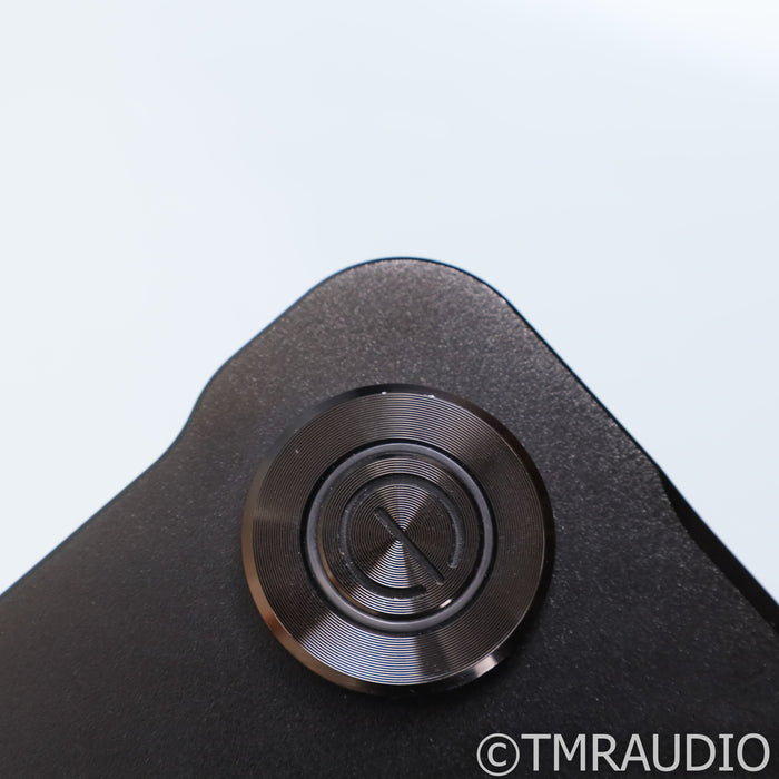 Woo Audio WDS-1 Reference DAC; D/A Converter