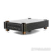 Woo Audio WDS-1 Reference DAC; D/A Converter