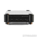 Woo Audio WDS-1 Reference DAC; D/A Converter