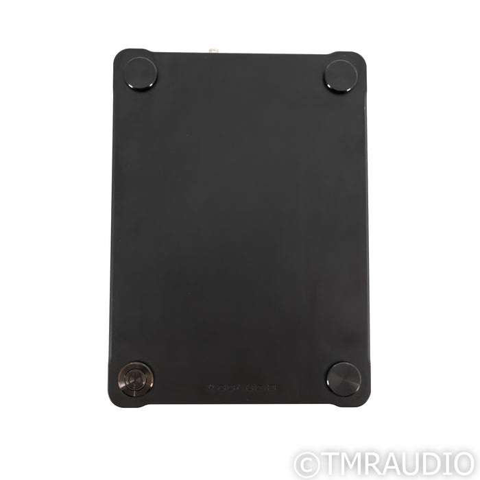Woo Audio WDS-1 Reference DAC; D/A Converter