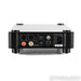 Woo Audio WDS-1 Reference DAC; D/A Converter