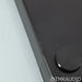 Woo Audio WDS-1 Reference DAC; D/A Converter