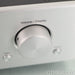 Rogue Audio RH-5 Tube Headphone Amplifier (New Tubes)