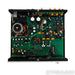 Rogue Audio RH-5 Tube Headphone Amplifier (New Tubes)