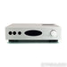 Rogue Audio RH-5 Tube Headphone Amplifier (New Tubes)