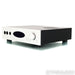 Rogue Audio RH-5 Tube Headphone Amplifier (New Tubes)