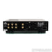 Rogue Audio RH-5 Tube Headphone Amplifier (New Tubes)