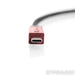 Kimber Kable Select KS USB CU Cable; 0.5m Digital Interconnect (Open Box)