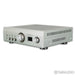 Denon PMA-1700NE Stereo Integrated Amplifier; MM / MC Phono
