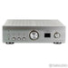 Denon PMA-1700NE Stereo Integrated Amplifier; MM / MC Phono