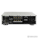 Denon PMA-1700NE Stereo Integrated Amplifier; MM / MC Phono