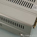 Denon PMA-1700NE Stereo Integrated Amplifier; MM / MC Phono