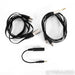 Audeze LCD-3 Open Back Headphones