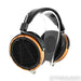 Audeze LCD-3 Open Back Headphones