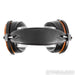 Audeze LCD-3 Open Back Headphones