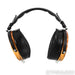 Audeze LCD-3 Open Back Headphones