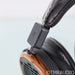 Audeze LCD-3 Open Back Headphones