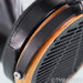 Audeze LCD-3 Open Back Headphones