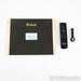 McIntosh MHA150 Headphone Amplifier