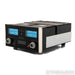 McIntosh MHA150 Headphone Amplifier