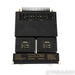 McIntosh MHA150 Headphone Amplifier
