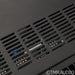 McIntosh MHA150 Headphone Amplifier