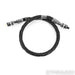 Synergistic Research Element CTS Analog AC Power Cable; 5ft AC Cord