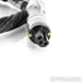 Synergistic Research Element CTS Analog AC Power Cable; 5ft AC Cord