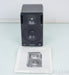 Genelec HT205 Speaker