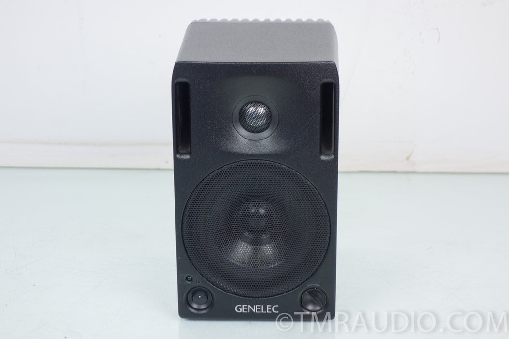 Genelec HT205 Speaker