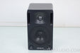 Genelec HT205 Speaker