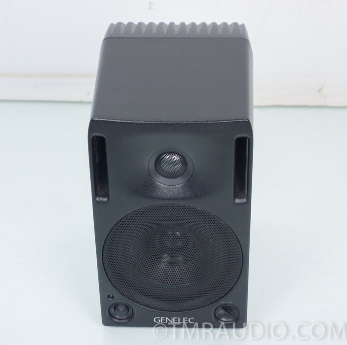 Genelec HT205 Speaker