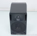 Genelec HT205 Speaker