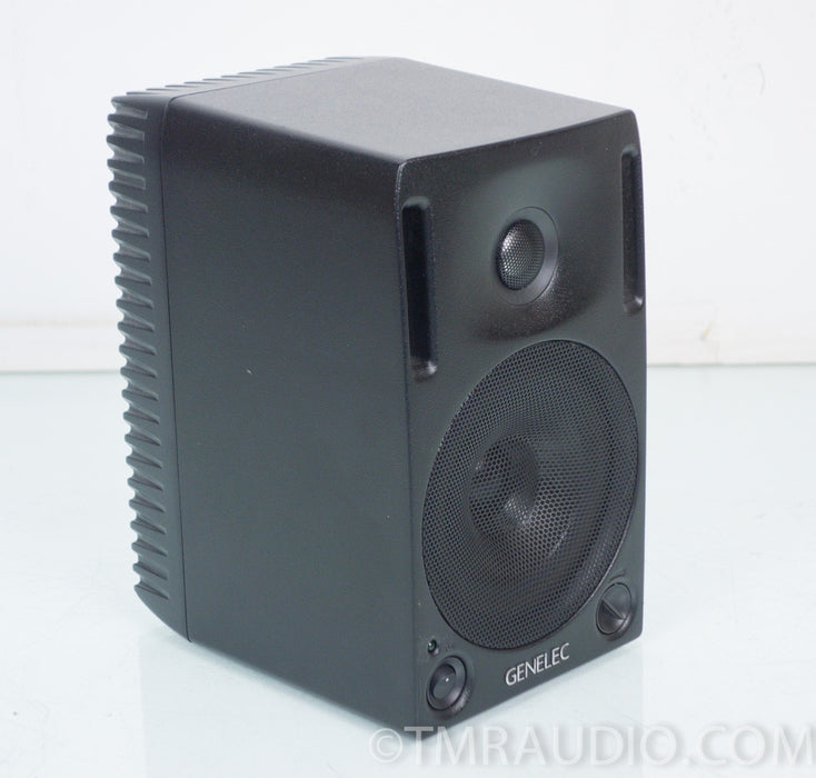 Genelec HT205 Speaker